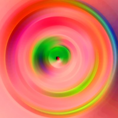 Wersja 13,2017, autorstwa Alex Caminker